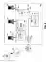 Fig. 09 - System and method for reviewing attachment content on a mobile device