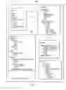 Fig. 06 - Methods, systems, and computer program products for implementing ontological domain services