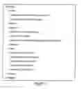 Fig. 04 - Methods of routing messages using a listener registry
