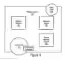 Fig. 05 - Methods of routing messages using a listener registry