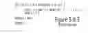 Fig. 09 - Methods of routing messages using a listener registry