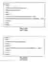 Fig. 10 - Methods of routing messages using a listener registry