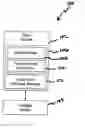 Fig. 01 - Email attachment management in a computer system