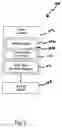 Fig. 02 - Email attachment management in a computer system