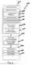 Fig. 03 - Email attachment management in a computer system
