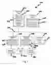 Fig. 08 - Email attachment management in a computer system
