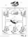 Fig. 03 - Using statistical tracking information of instant messaging users