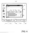 Fig. 05 - Using statistical tracking information of instant messaging users