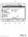 Fig. 07 - Using statistical tracking information of instant messaging users