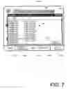 Fig. 08 - Using statistical tracking information of instant messaging users