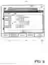Fig. 09 - Using statistical tracking information of instant messaging users