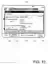 Fig. 11 - Using statistical tracking information of instant messaging users