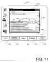 Fig. 12 - Using statistical tracking information of instant messaging users