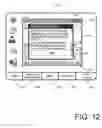 Fig. 13 - Using statistical tracking information of instant messaging users
