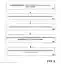 Fig. 07 - Accessing web services