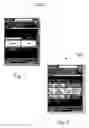 Fig. 07 - Methods and systems for facilitating asymmetric communications between parties