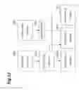 Fig. 13 - Content transmission system, transmission server, communication terminal, and content transmission method