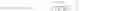 Fig. 04 - Scalable Publish/Subscribe Broker Network Using Active Load Balancing