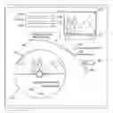 Fig. 01 - OUTSOURCED BURNING, PRINTING AND FULFILLMENT OF DVDS