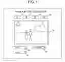 Fig. 02 - OUTSOURCED BURNING, PRINTING AND FULFILLMENT OF DVDS