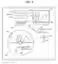 Fig. 03 - OUTSOURCED BURNING, PRINTING AND FULFILLMENT OF DVDS