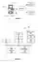 Fig. 04 - Method for offering and refreshing digital content on fixed image platforms