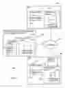 Fig. 02 - Methods, systems, and computer program products for installing an application from one peer to another including application configuration settings and data