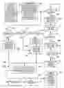 Fig. 05 - Methods, systems, and computer program products for installing an application from one peer to another including application configuration settings and data