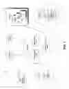 Fig. 02 - Discovering network services