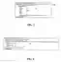 Fig. 04 - Discovering network services