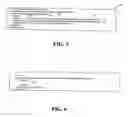 Fig. 05 - Discovering network services