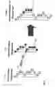 Fig. 05 - System and method for web-based monitoring and control of a plurality of spatially distributed installations