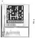 Fig. 05 - System and method for configuring a control system
