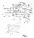 Fig. 02 - System and method for configuring a packet-switched network based on a network quality survey