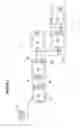 Fig. 02 - Monitoring operational data in data processing systems