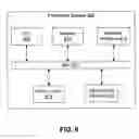 Fig. 06 - Systems and methods for providing a selective multicast proxy on a computer network