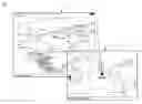 Fig. 01 - Systems and methods for managing faults in a network