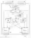 Fig. 01 - Data processing apparatus, data processing method, and computer program