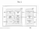 Fig. 03 - Data processing apparatus, data processing method, and computer program
