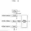 Fig. 04 - Device management method using broadcast channel