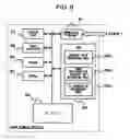Fig. 07 - Data storage device and data storage method with network access management