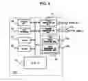 Fig. 09 - Data storage device and data storage method with network access management