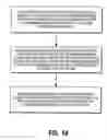 Fig. 02 - Methods and apparatuses to extend header for transferring data