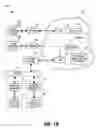 Fig. 03 - Methods and apparatuses to extend header for transferring data