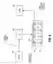 Fig. 07 - Methods and apparatuses to extend header for transferring data