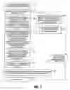 Fig. 08 - Methods and apparatuses to extend header for transferring data