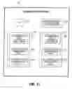 Fig. 12 - Methods and apparatuses to extend header for transferring data