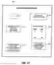 Fig. 13 - Methods and apparatuses to extend header for transferring data