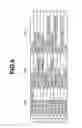 Fig. 07 - Server apparatus, method for controlling the server apparatus, related control program, and storage medium storing the program