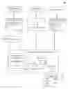 Fig. 01 - Solution for adding context to a text exchange modality during interactions with a composite services application